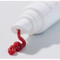 Lanolab Naturally Tinted Lip Glow